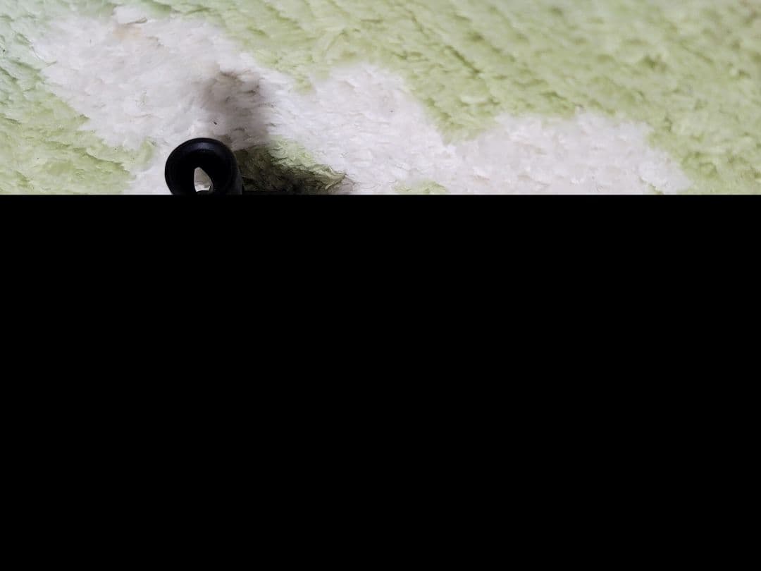 PIETRO BERETTA PB-MOD93R ガスガン KSC 動作確認済み