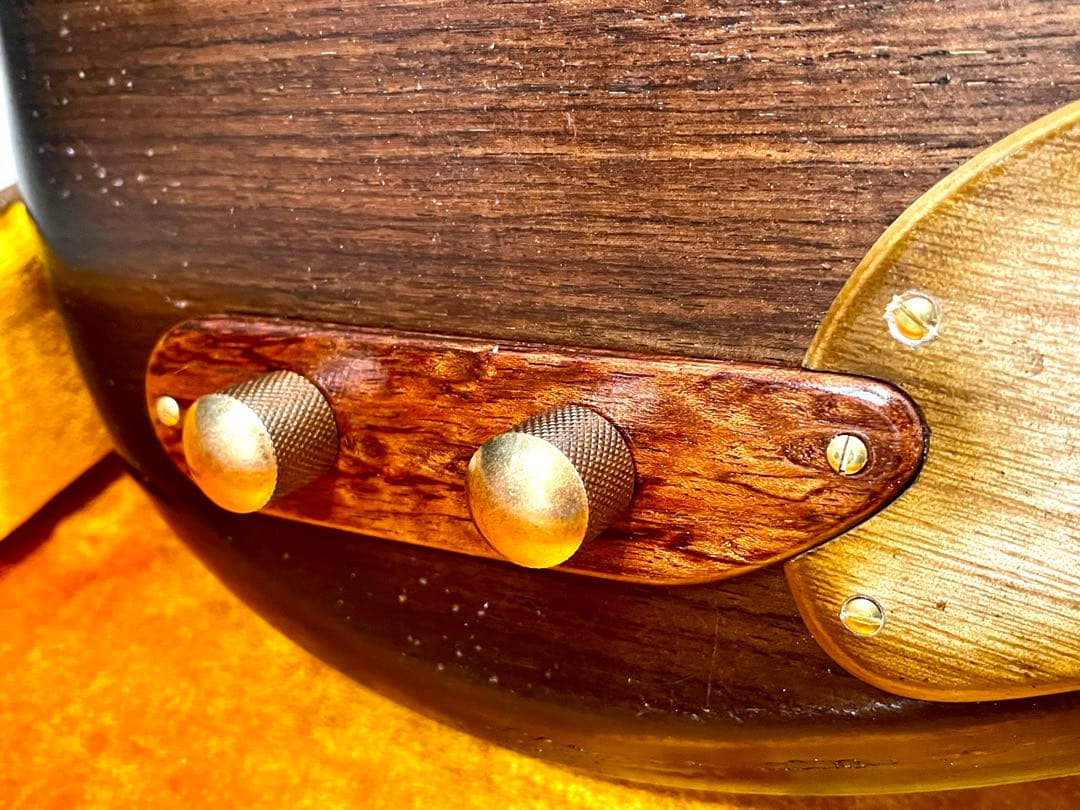 t*!様 DeliciousTaylormade OPB-59 もののけ - メルカリ