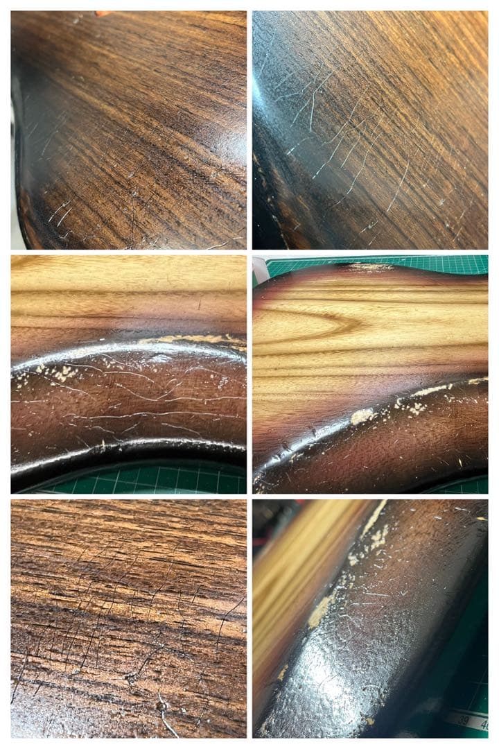 t*!様 DeliciousTaylormade OPB-59 もののけ - メルカリ