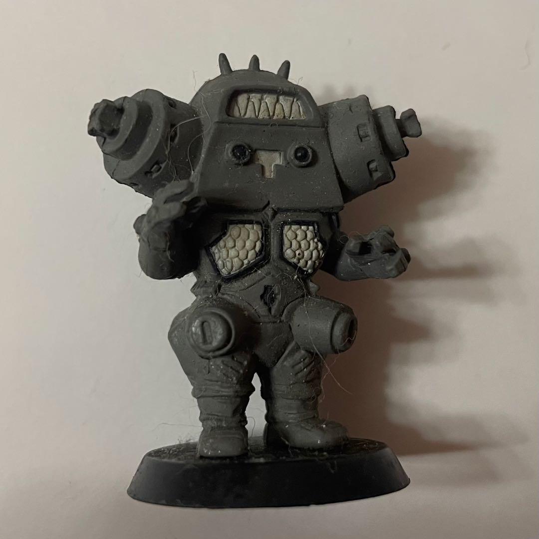 【特撮ヒーローズ】　ウルトラマン　[未開封 グランドキング]　他　まとめ売り