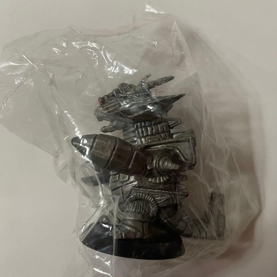 【特撮ヒーローズ】　ウルトラマン　[未開封 グランドキング]　他　まとめ売り