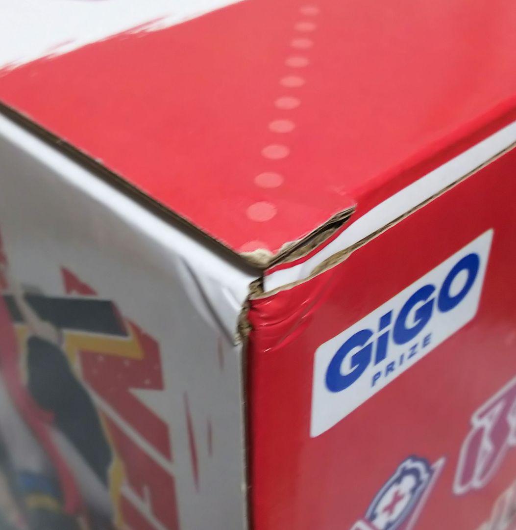 【未開封/メルカリ便】美少女フィギュアまとめ売り6点 ぶいすぽスケールフィギュア