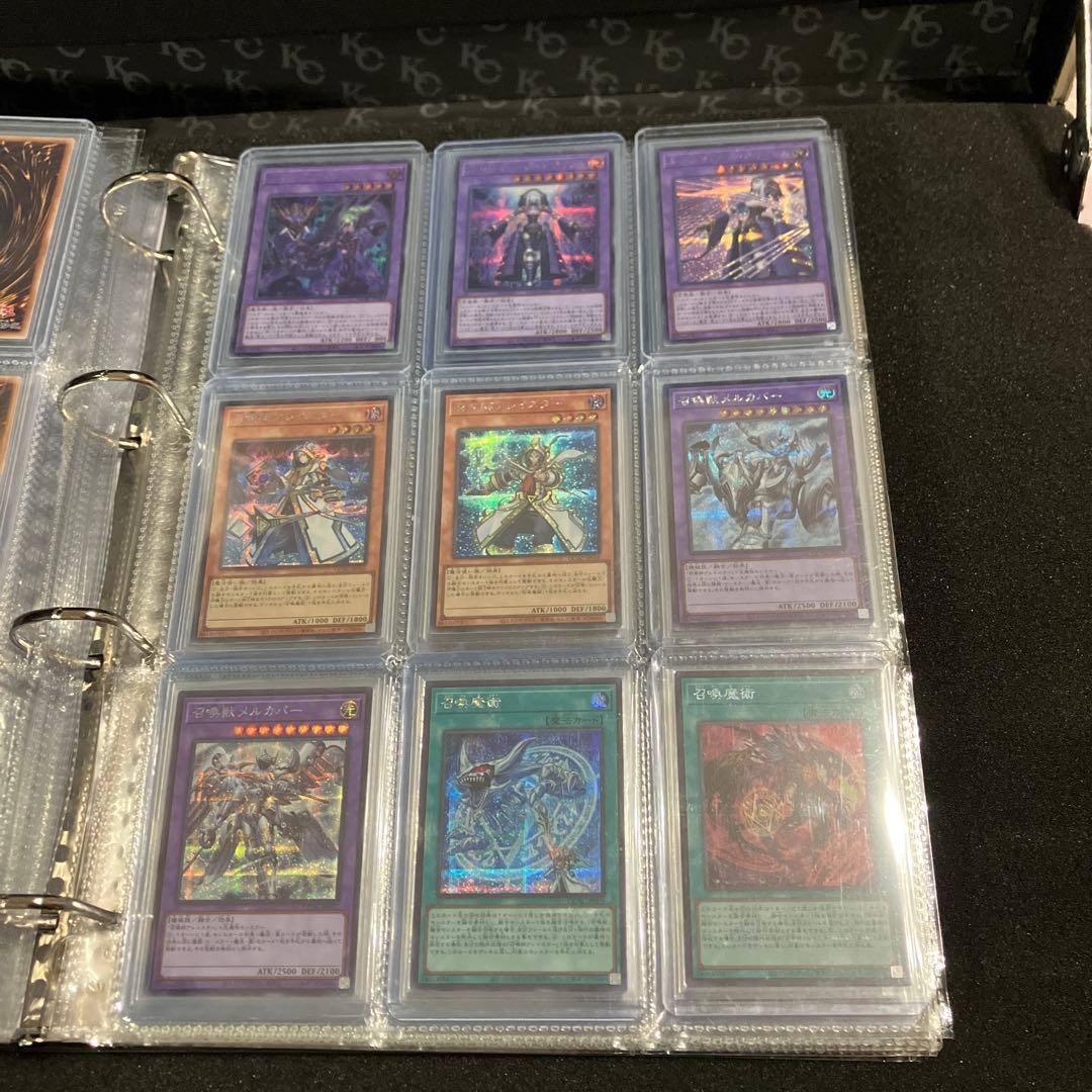 クォーターセンチュリーアートコレクション【セット】CON