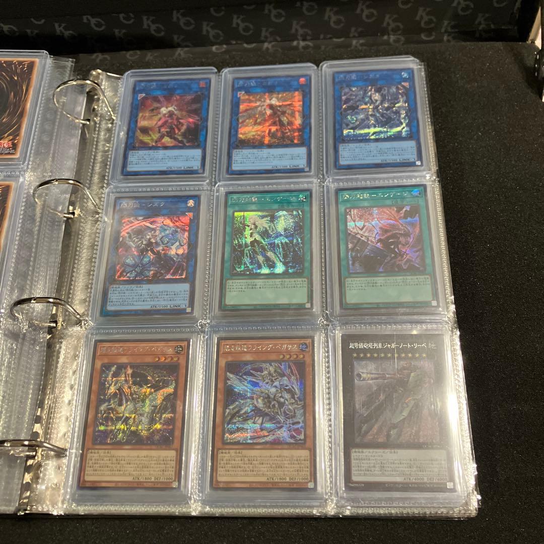 クォーターセンチュリーアートコレクション【セット】CON