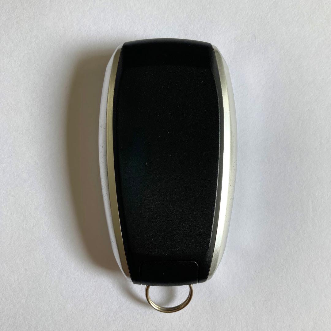 スバル　スマートキー　レプリカ