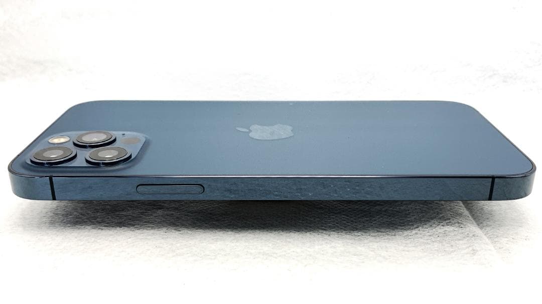 iPhone12Pro128Gbシムフリー　期間限定クリスマスセール！