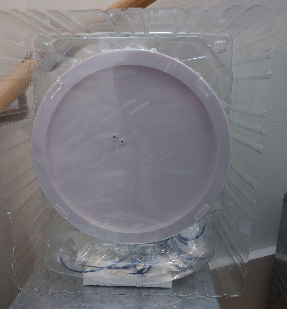 大鳳 潮風のテンプテーションVer. DX版 1/6 フィギュア　AniGame