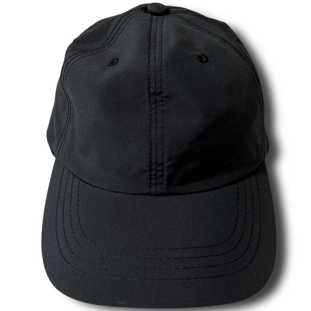 ゴールドウイン Mini Rip-stop Light Cap ロンハーマン - メルカリ