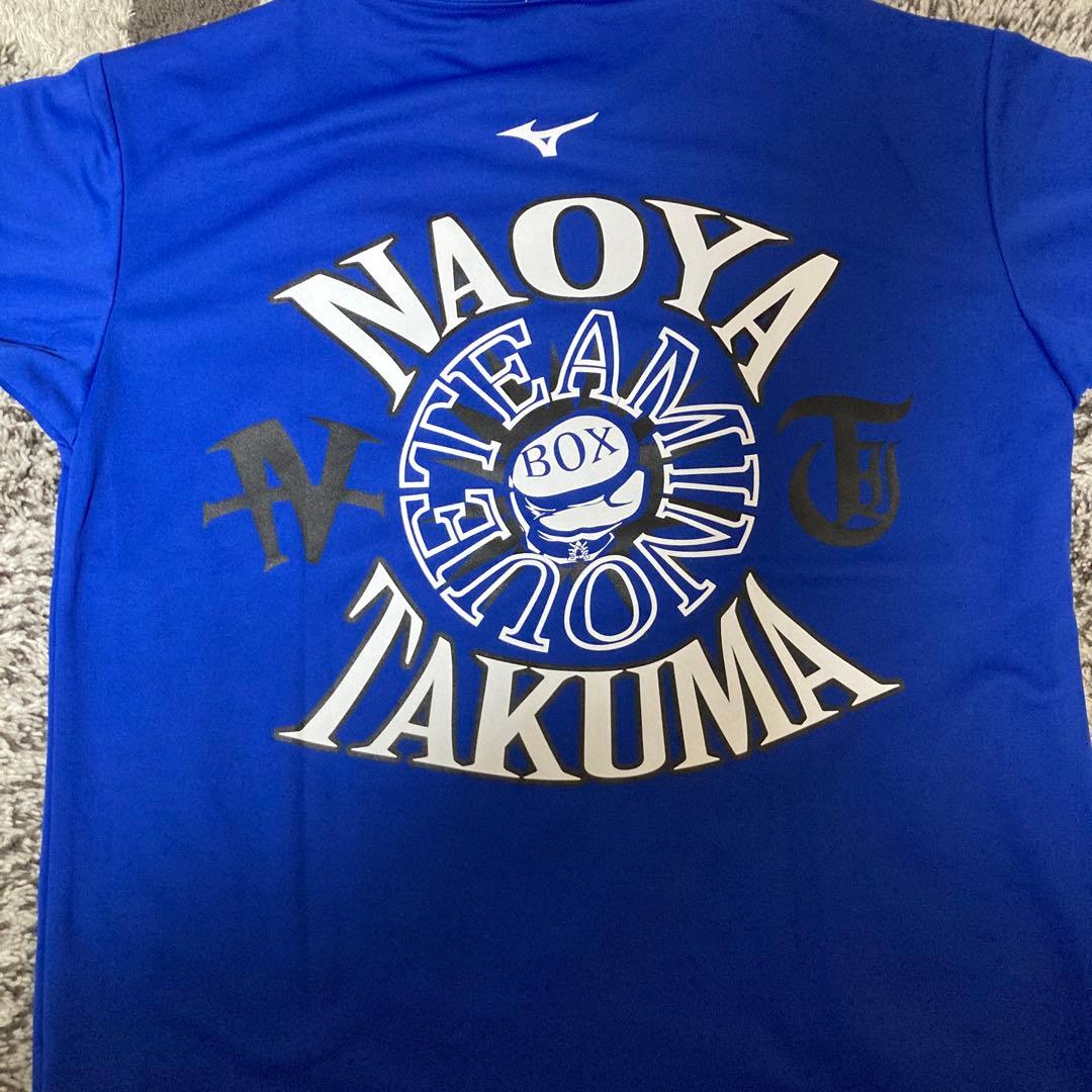 井上尚弥vsフルトン Tシャツ 7.25 2XL 楽天市場】【入荷しました】7.25