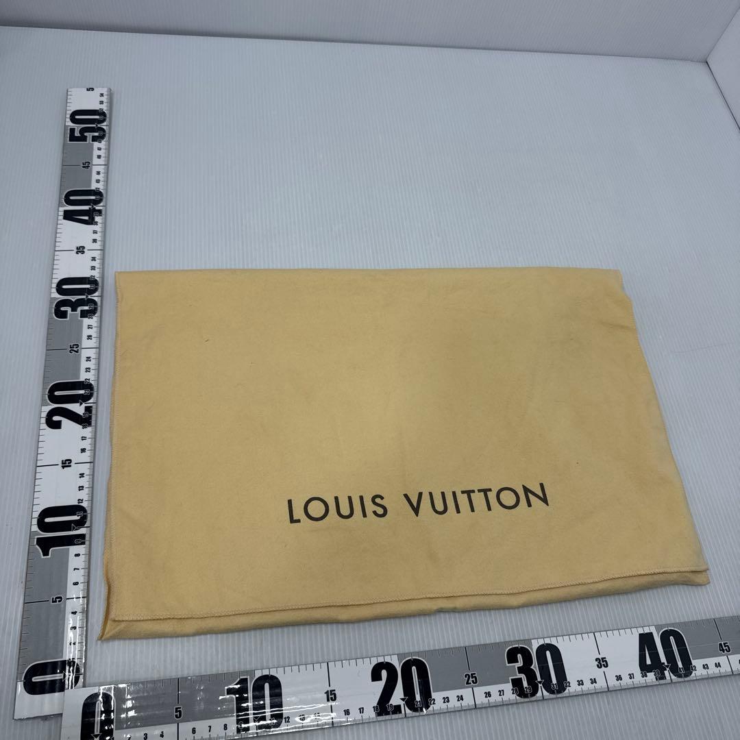 LOUIS VUITTON 超大量 空箱 46点 保存袋他21点 全67点