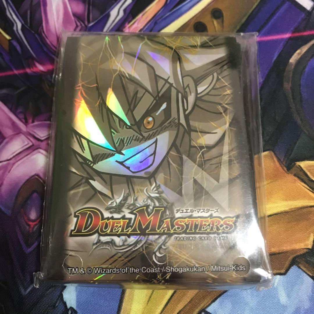 パーフェクトエンジェル 白凰 スリーブ カードプロテクト