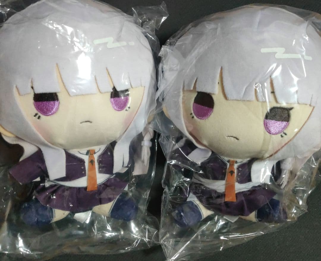 YOKOHAMAX様専用 セット商品 フロムザバレルピァアレッド宮城峡伊達等