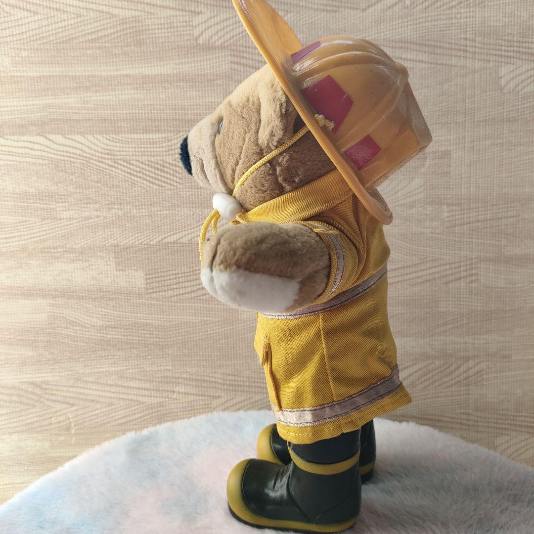 テディベア　アンティーク　まとめ売り