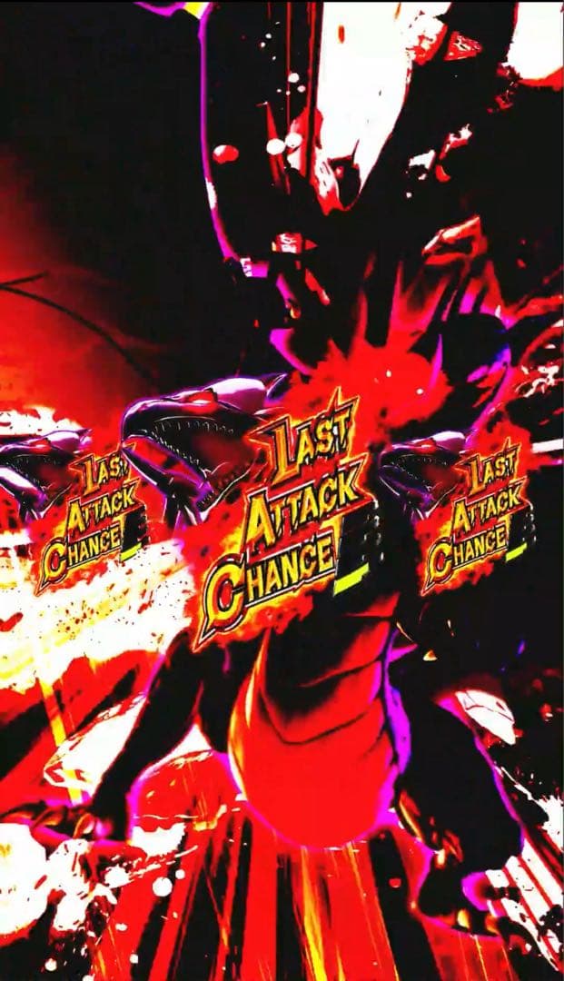 LIN YU YANG様専用 スマパチ ソードアート・オンライン 199LT実機