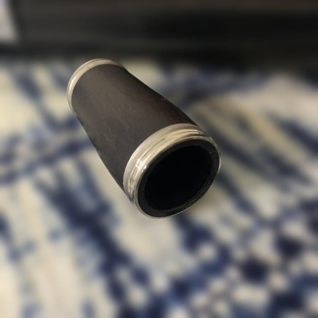 クリスマスセール　YAMAHA クラリネット　clarinet 351