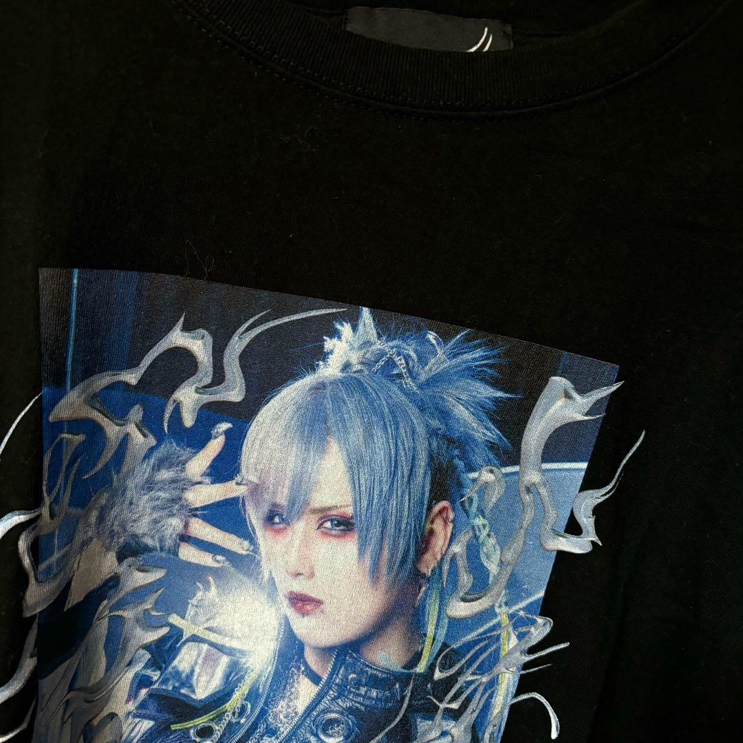 Royz 昴 生誕祭 スバフェス 2025 Tシャツ