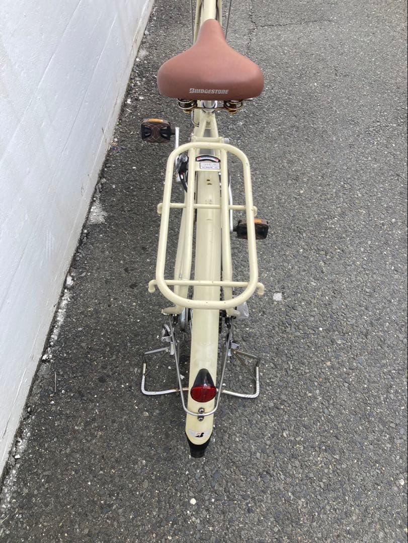 1746業界最長12ヶ月保証付！送料無料エリア多数！安全整備済み！電動自転車