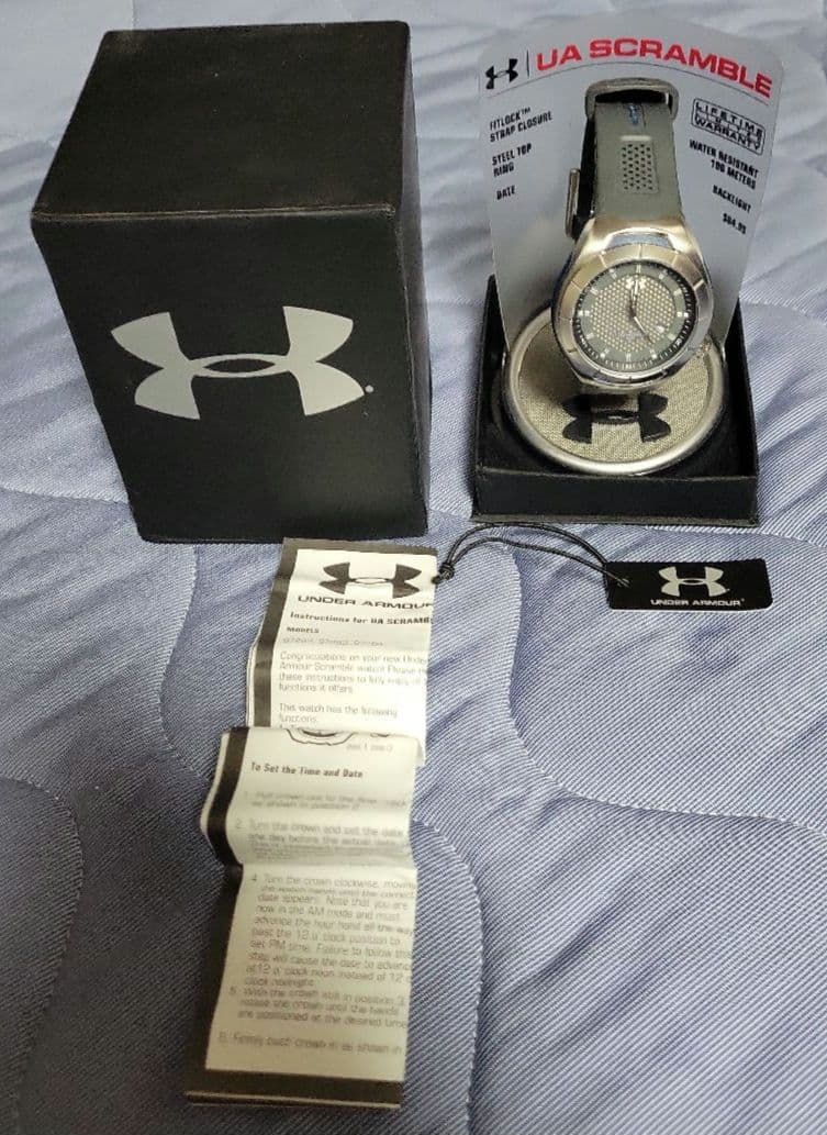 矢入幸一 koichi yairi SCENE ED70 シルクスクリーン