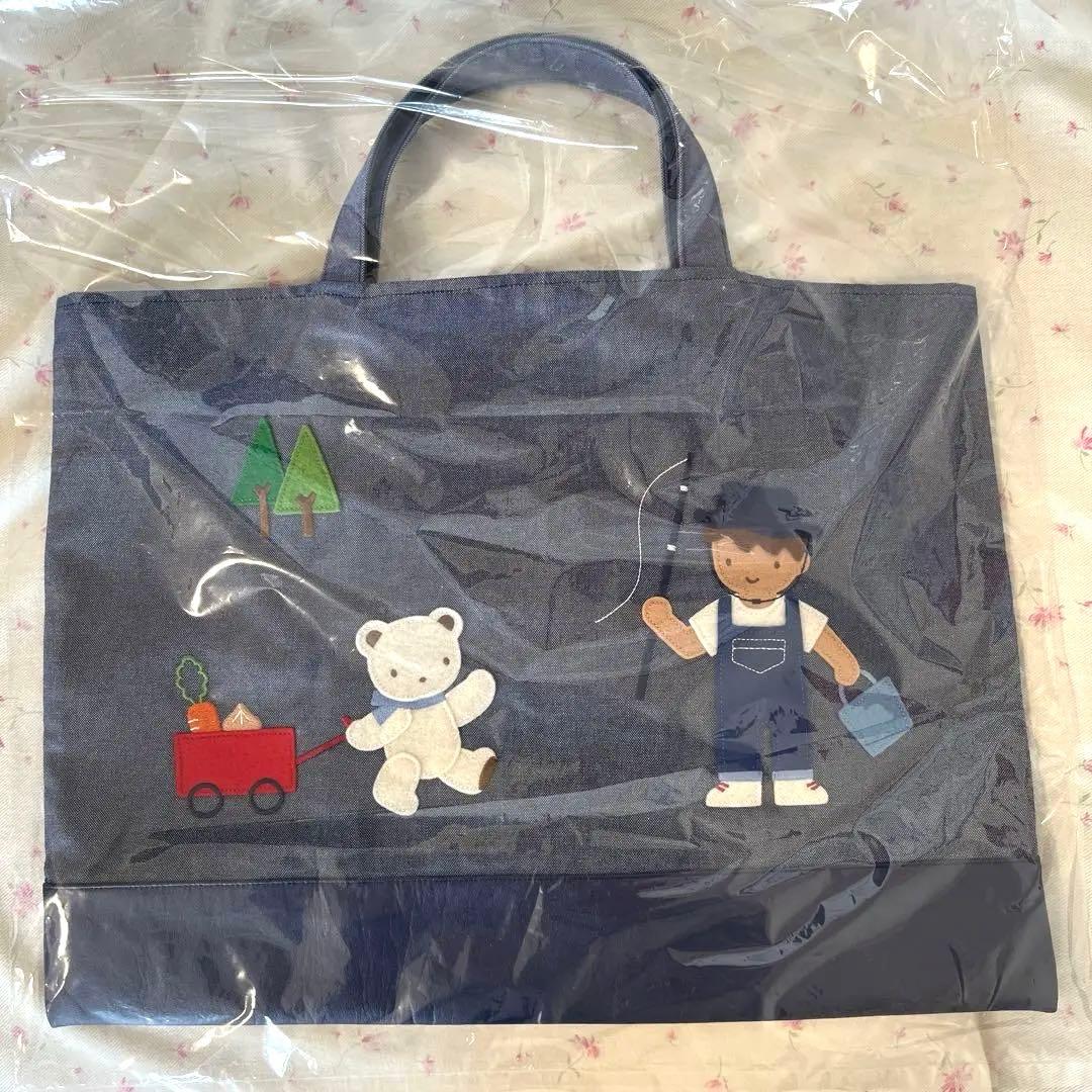 ファミリアキーケース ファミリアバッグチャーム ファミリアMartyの