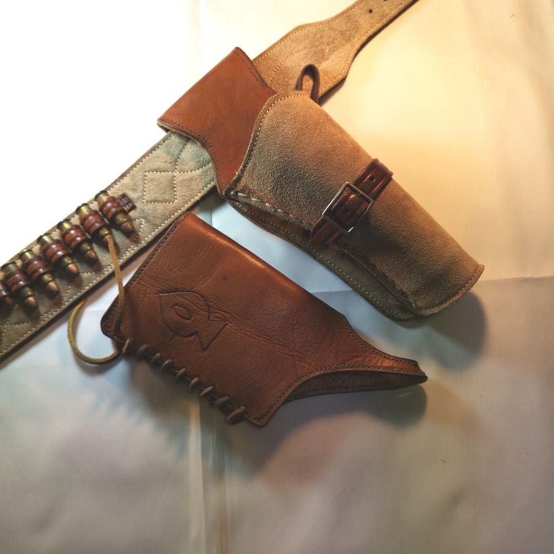 米軍湾岸戦争チョコチップ迷彩パンツ1990年官給品S/Rサイズ