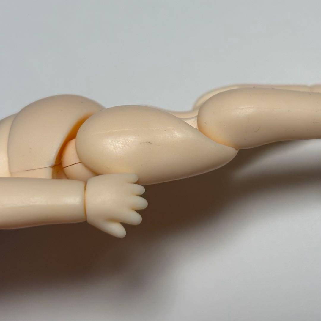 KAITO ねんどろいどどーる