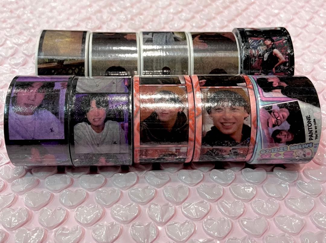 ⑅◡̈*♡⭐︎ポメ子⭐︎さま⑅◡̈*♡専用