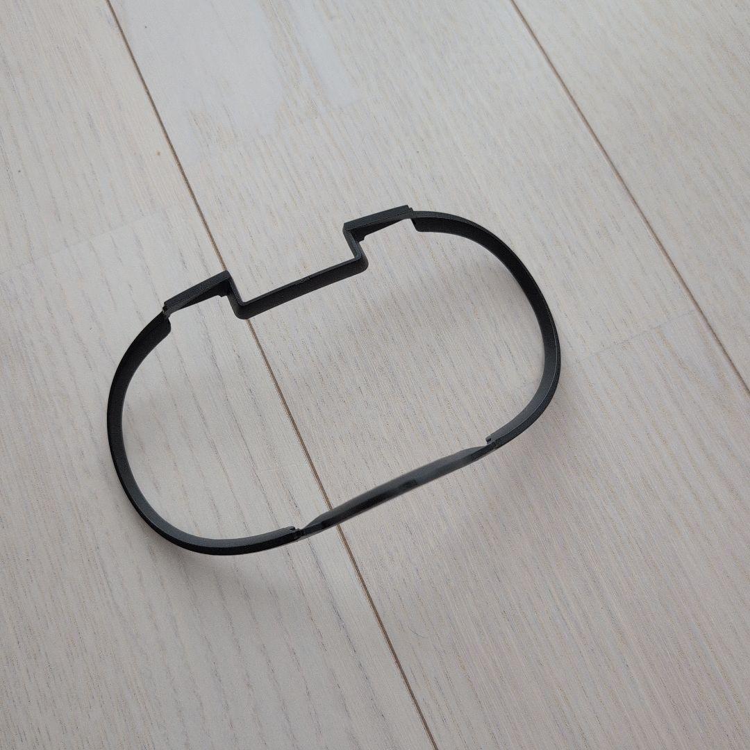 スマホアクセサリー  QUEST 2 128GB + Elite Strap