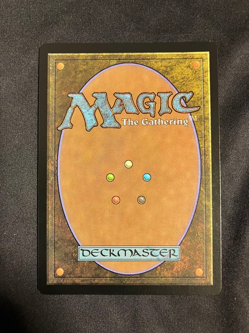 光と影の剣 部分光沢 Kaladesh MPS MTG