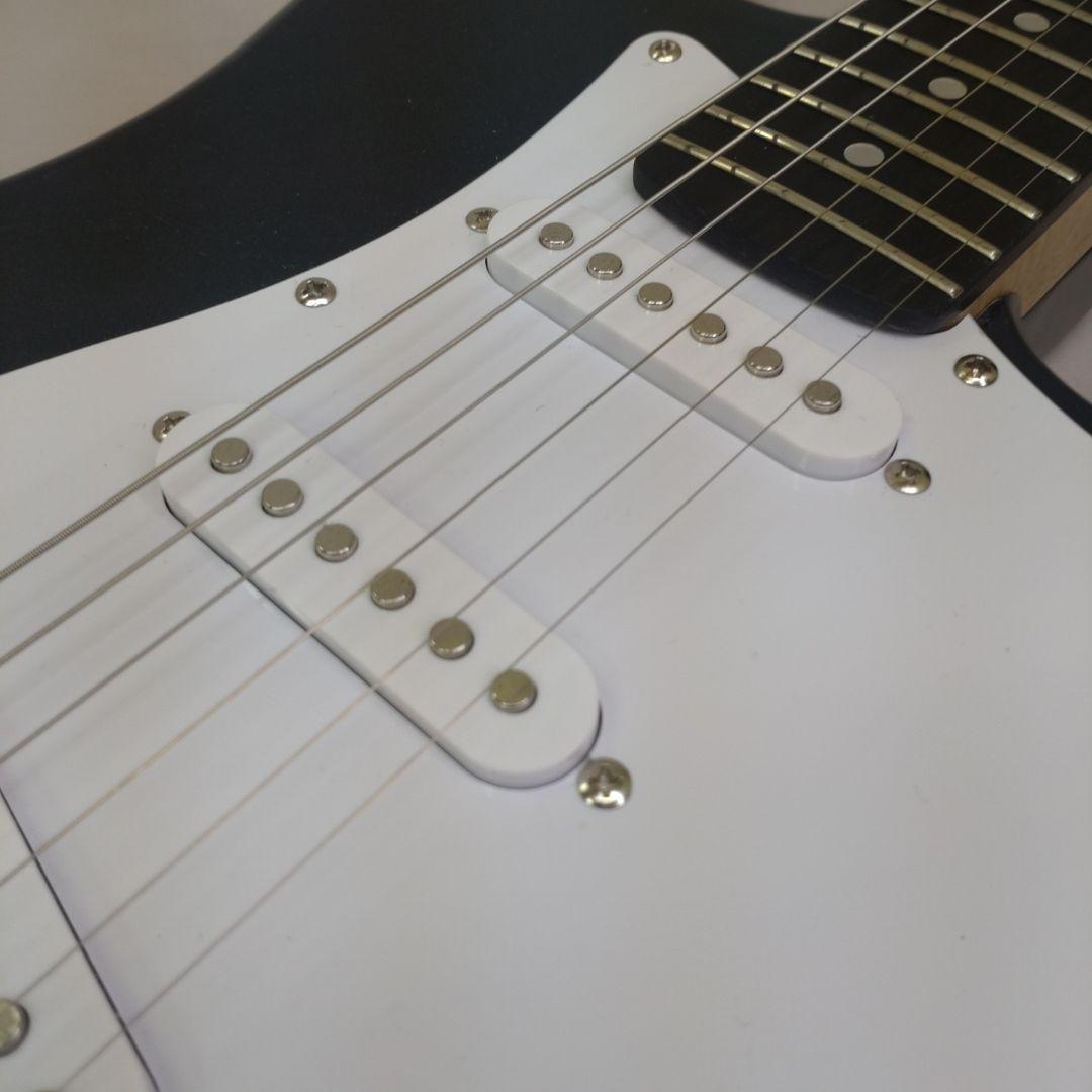 SELDER ストラトキャスター　美品！