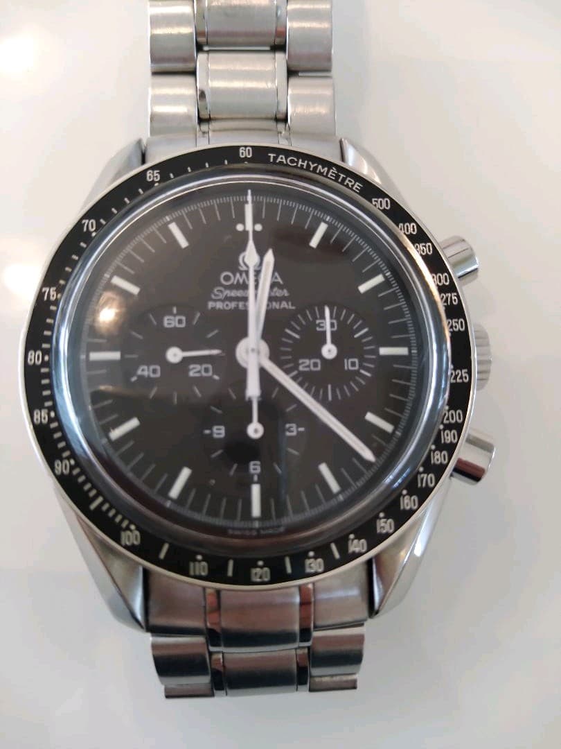 BIGBANG D-LITE DVD Blu-ray 写真集 バッグ チラシ