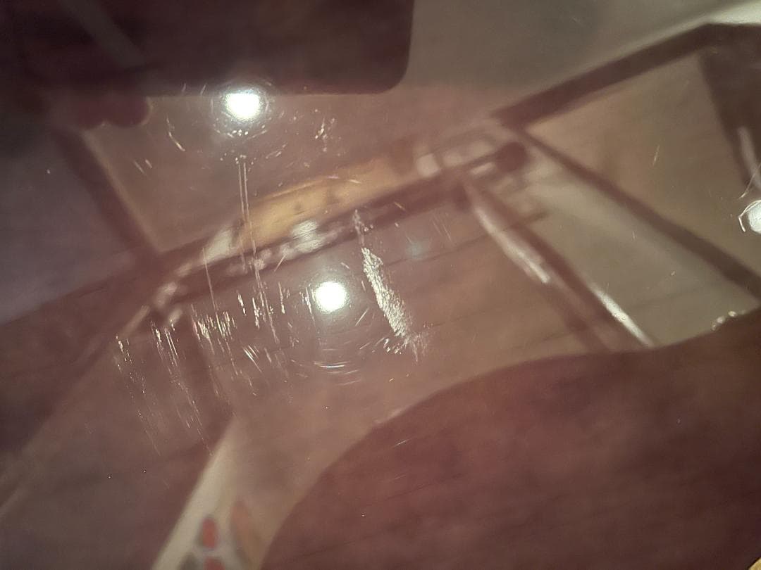 Duesenberg Starplayer ギター