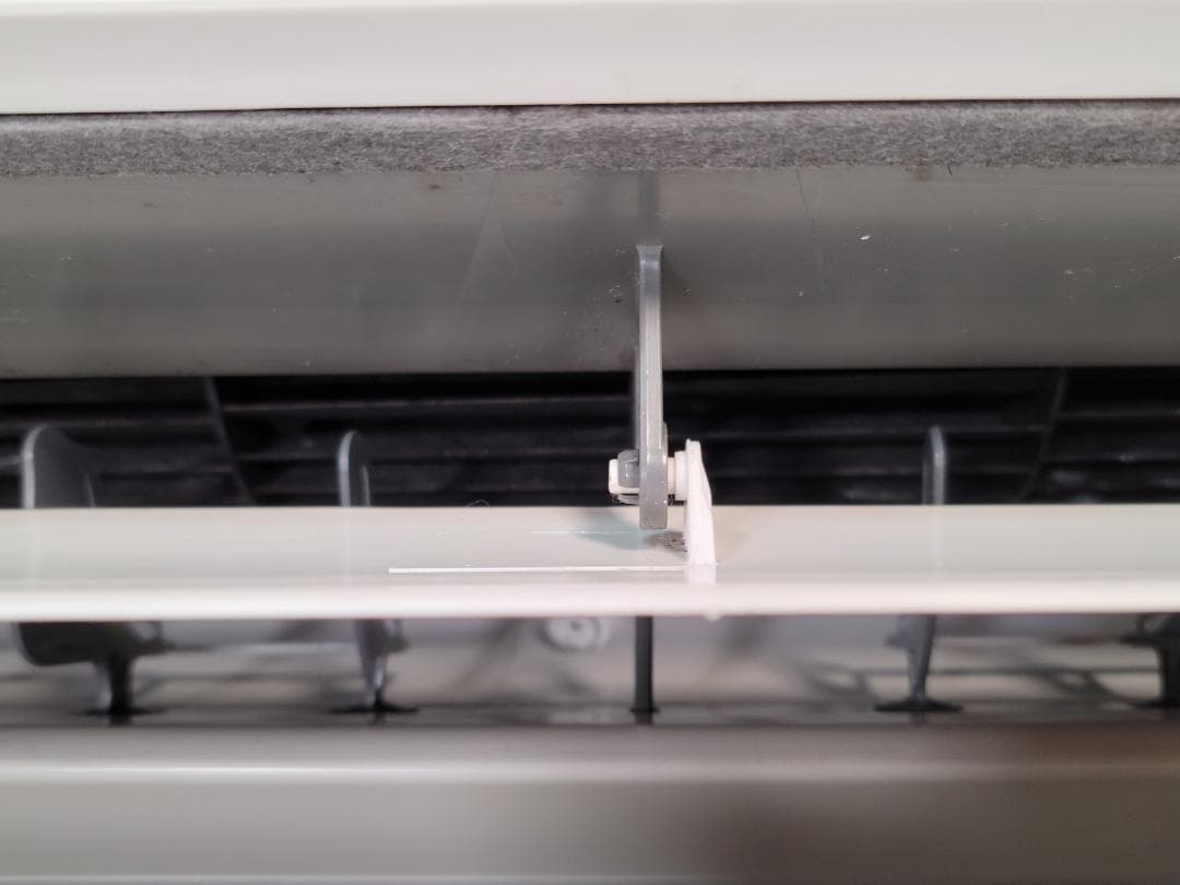 神奈川県内は無料工事、配送付き、室外機セット)[1136]日立14畳 保証