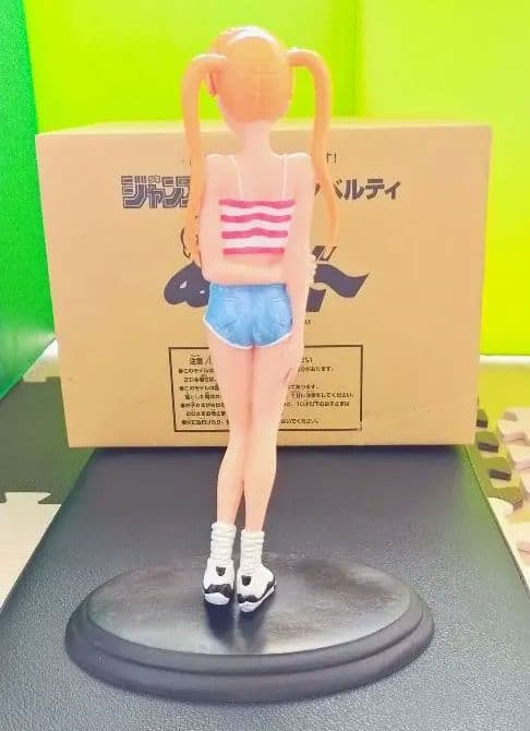 超レア♥♥地獄先生ぬ〜べ〜★週間少年ジャンプ　懸賞当選品♥♥