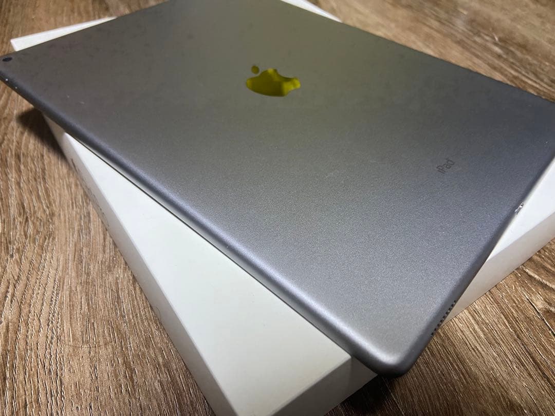 iPad pro 第一世代 12.9インチ ＋Apple Pencil