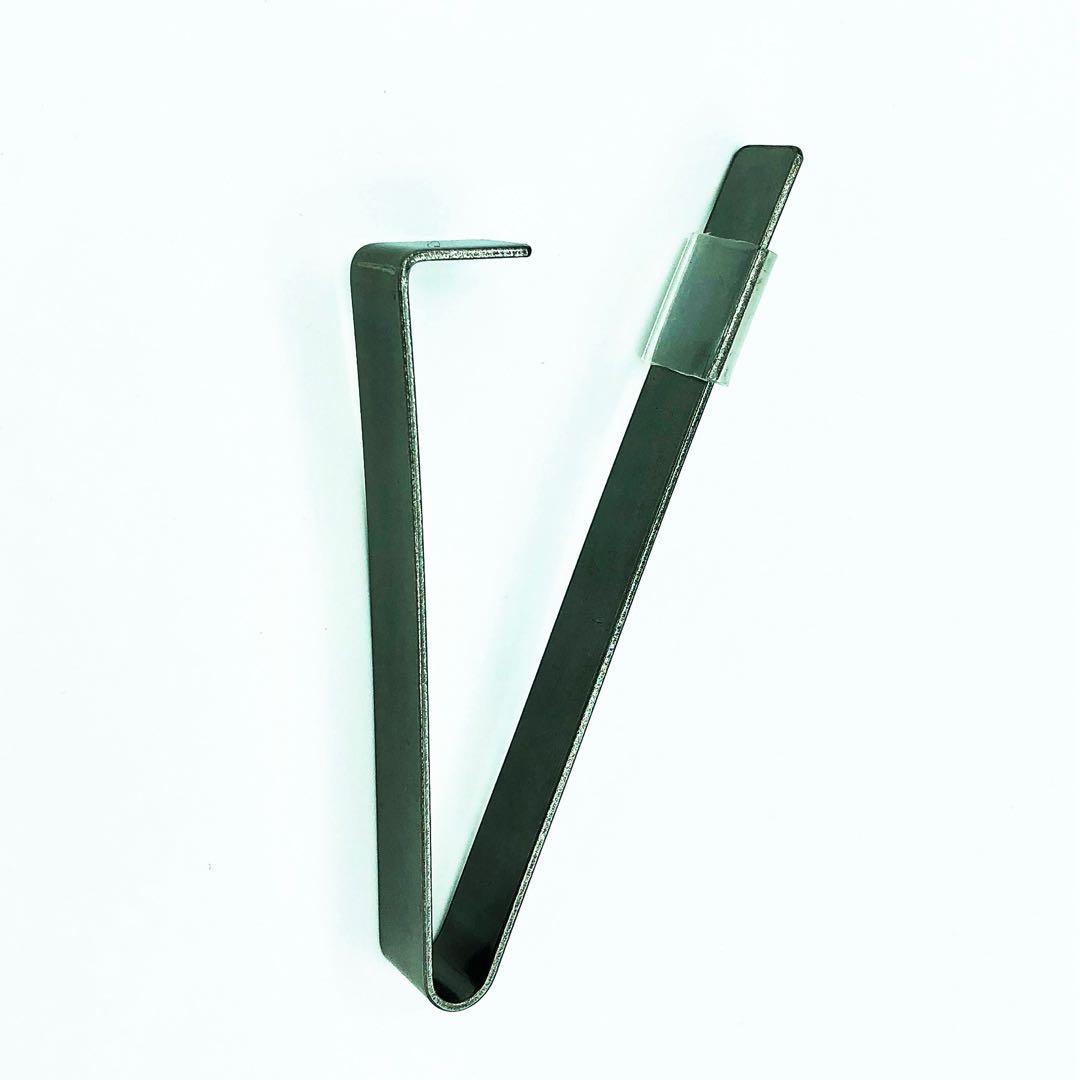 がま口セット★ペンチ★ヤットコ★2点セット★お買い得★財布★かばん★便利