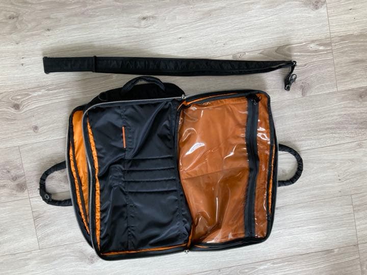 古伊万里 中皿 染錦 色絵 波兎 うさぎ 太明成化年製 柿右衛門 渦福