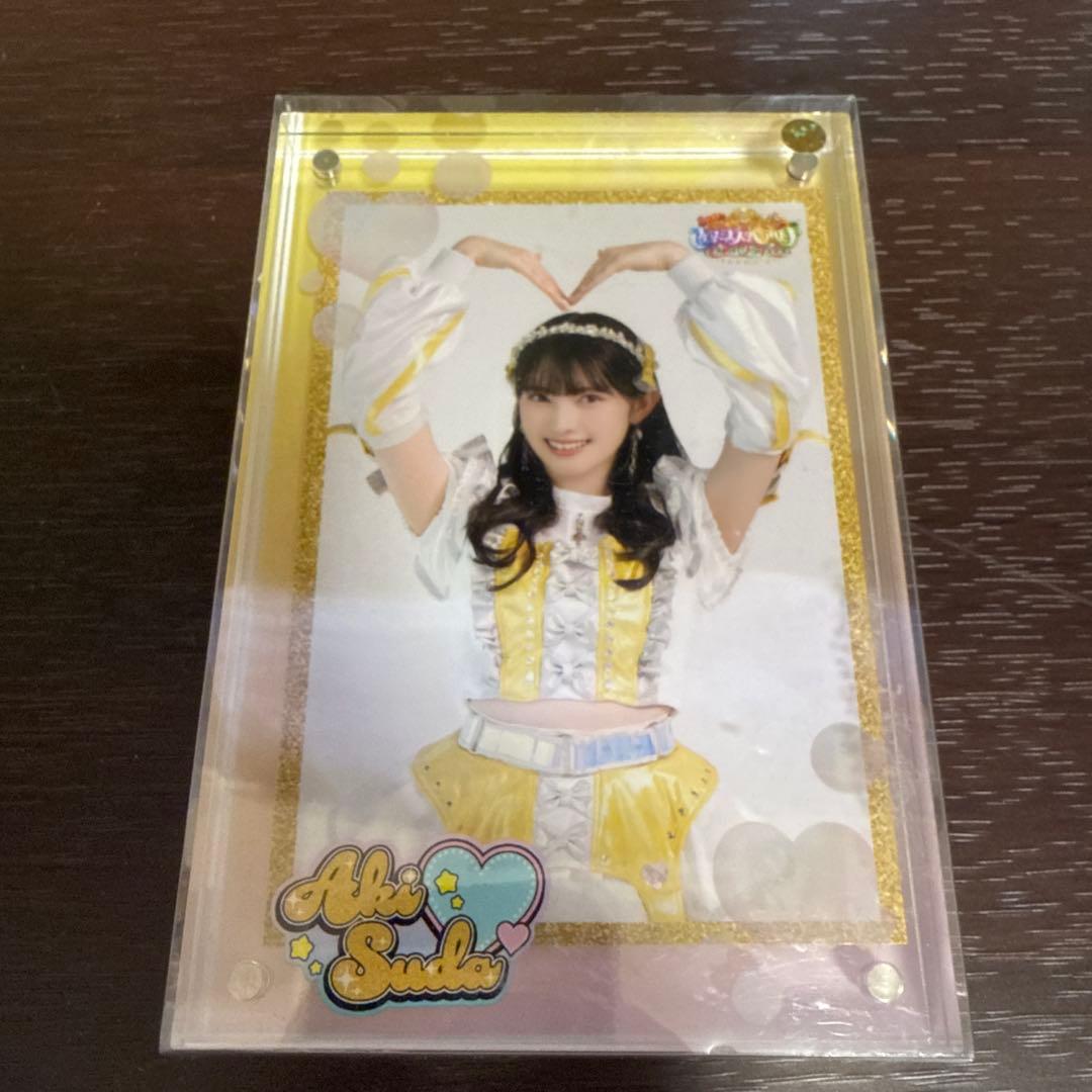 psa10 ヴァイスシュヴァルツ マリンスタイル アスナ SAO プロモ