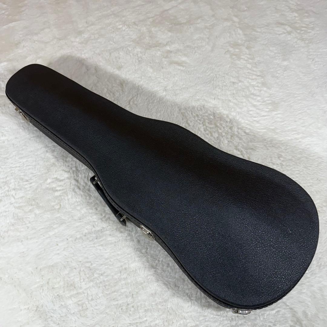 希少 SUZUKI スズキ ビオラ no.2 4/4 1979