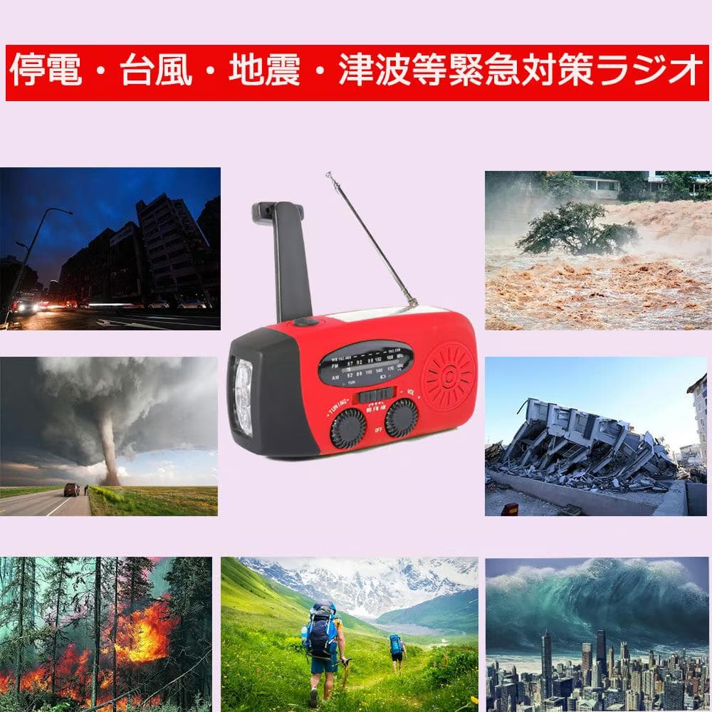 GIKO1200 使い捨て防じんマスク 480枚 医療用 感染対策