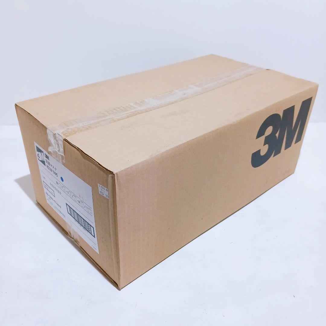 ☆【ケース販売】3M 8210 N95防塵マスク 20枚入×8箱 =160枚