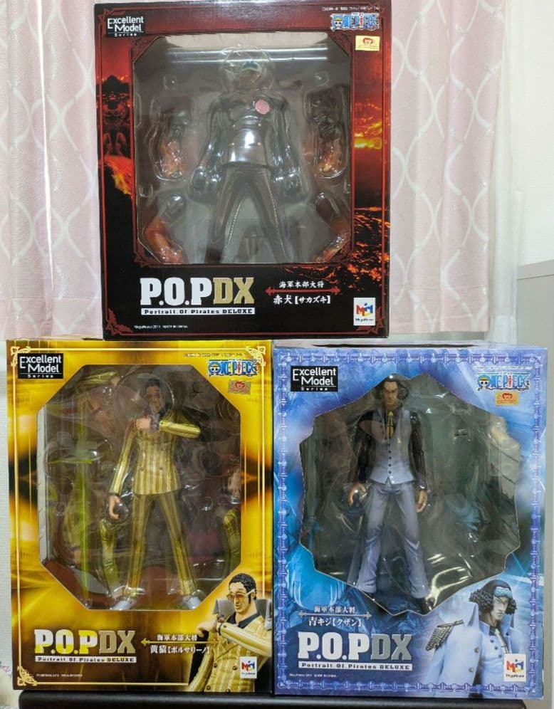 DEAD OR ALIVE デッドオアアライブ リサ ガレージキット