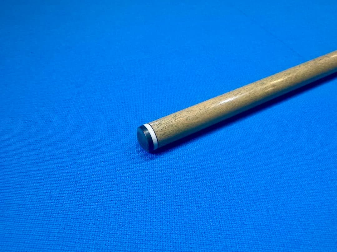 Mezz DEEP IMPACT II パワーブレイクシャフト UJ