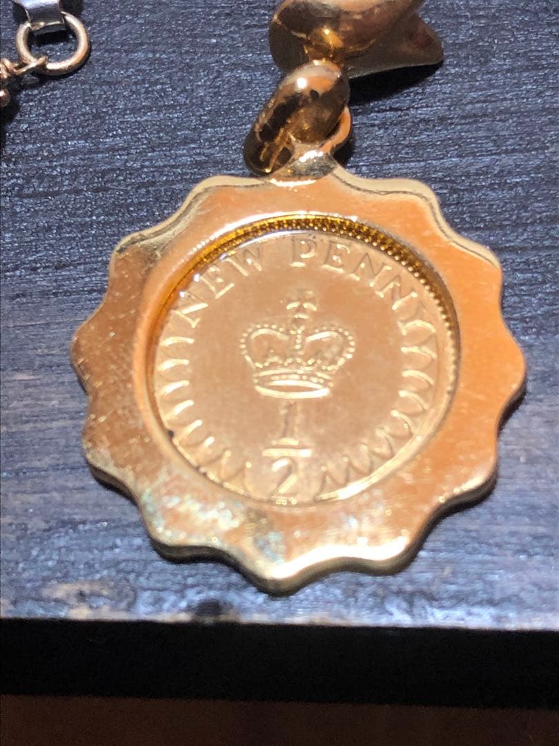 天然石ジュエリーセット