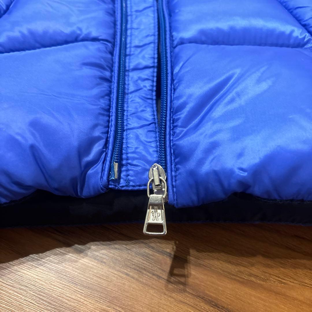 モンクレールベビー