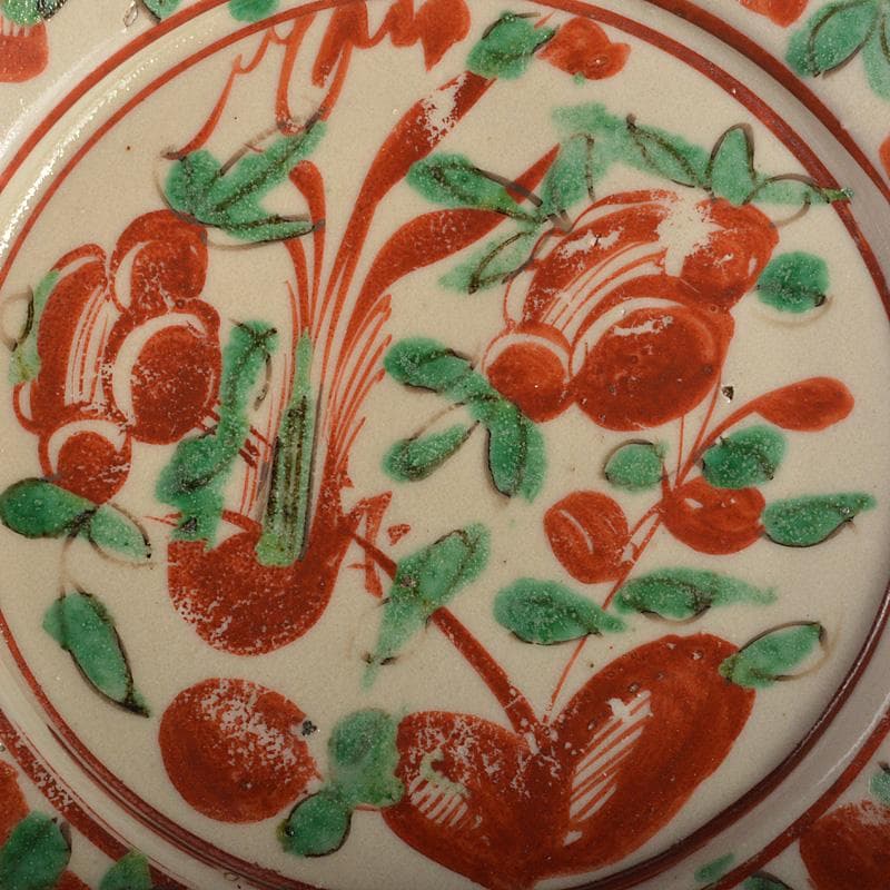 握り斧 サヌカイト 石器 394 原始時代模写