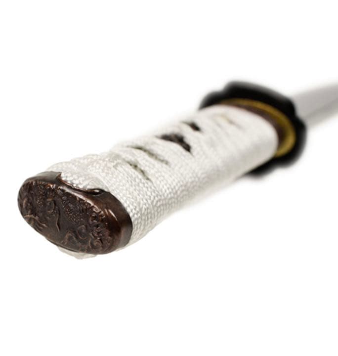 【限定品】東京2020オリンピック 関の刃物 岐阜県 懐剣刀（掛台付）