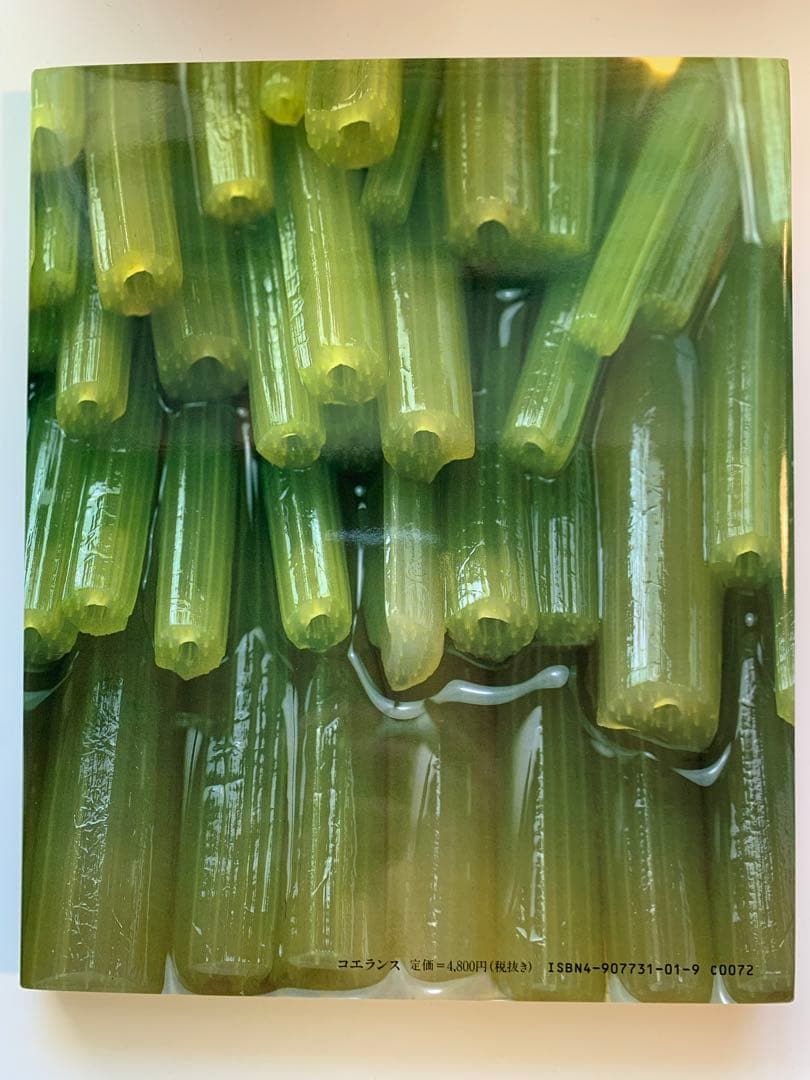 百味菜々 横山夫紀子 秋元茂 百味菜々 横山夫紀子 秋元茂 百味菜々 -