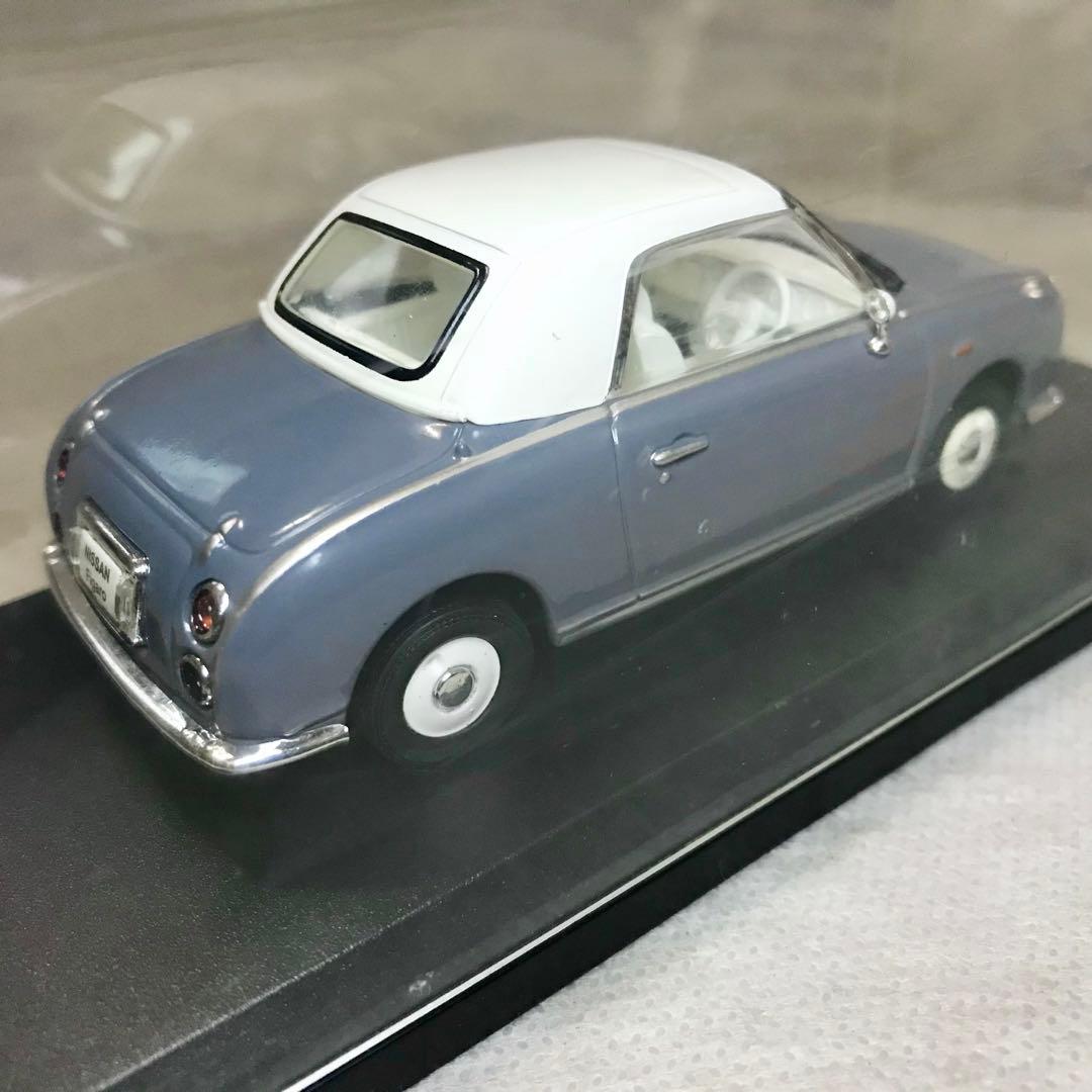11台セット】国産名車コレクション 1/43 高級セダン（VIP）シリーズ 11