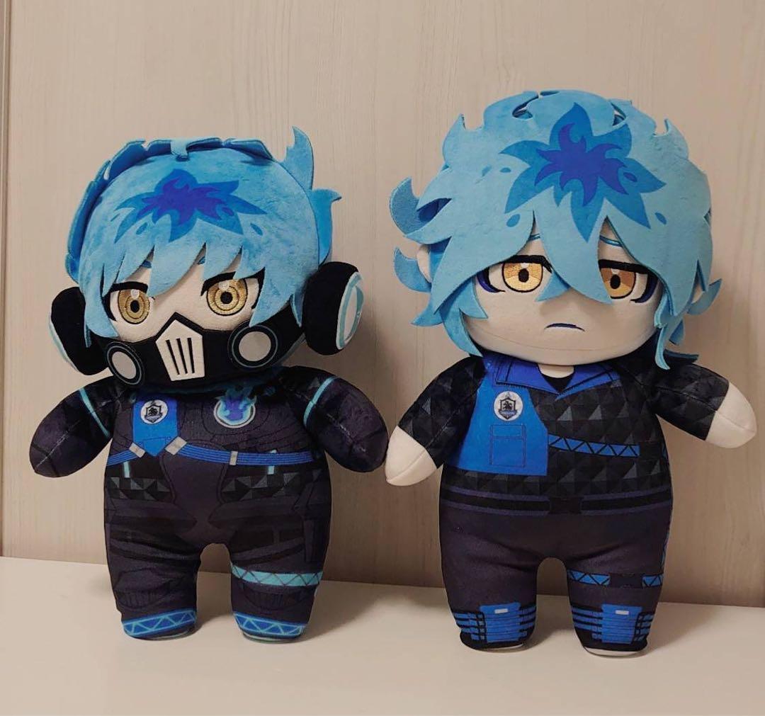 ONE PIECE 【クロコダイル×ミホーク×ドフラミンゴ】