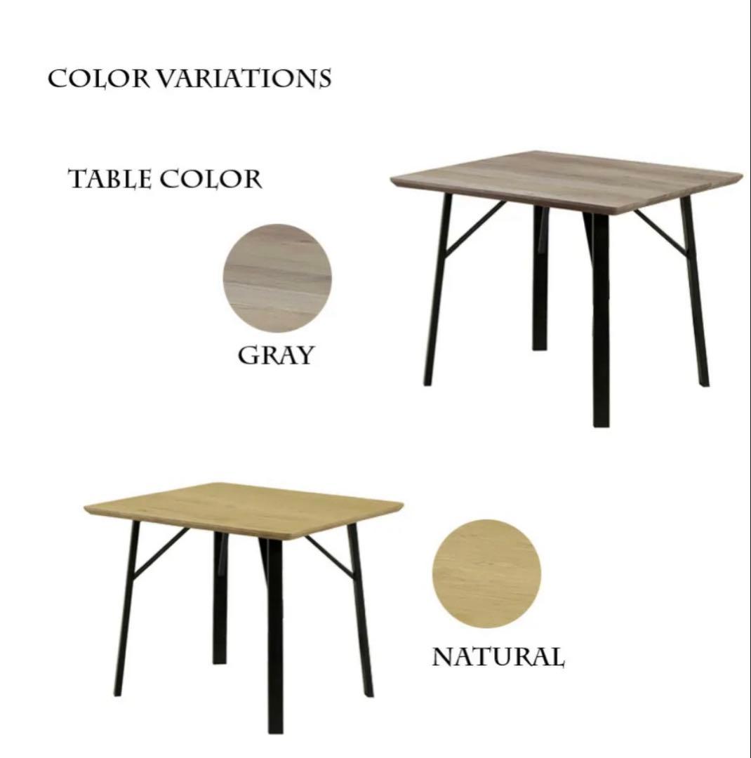 【ISSAページ】 大川家具matsumoto / ダイニングテーブル